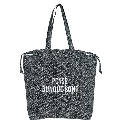 巾着 トートバッグ」の人気商品一覧 | 安い商品を通販サイトから探す